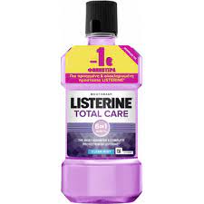 listerine-total-care-250ml-1e